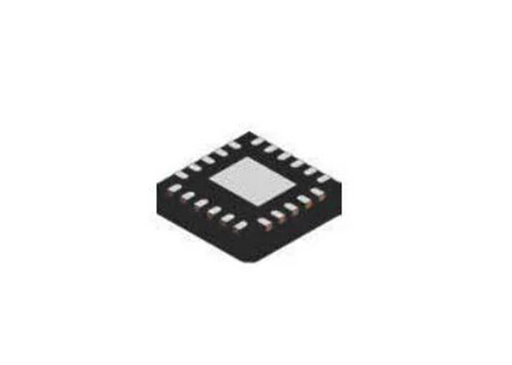 ADS9327VAER 통합 회로 칩 2채널 동시 샘플링 16비트 5MSPS SAR ADC