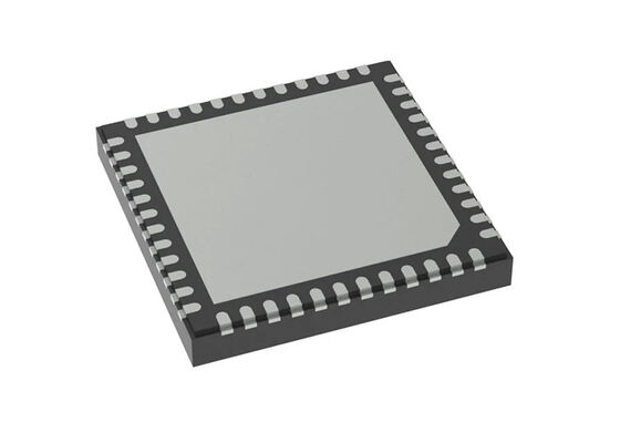 DRV8002QWRGZRQ1 통합 회로 칩 자동차 40V 다기능 반 브릿지와 하이 사이드 드라이버