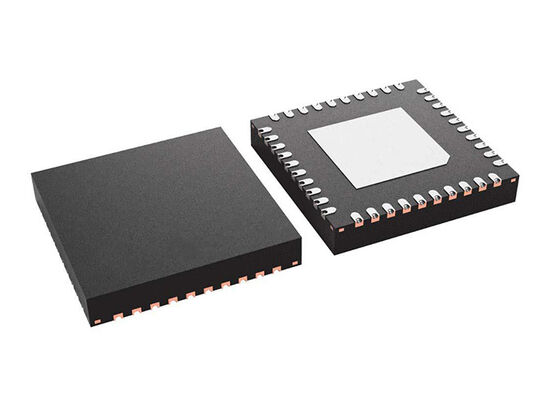 LM251772QRHARQ1 통합 회로 칩 자동차 36V Buck-Boost 컨트롤러 I2C 인터페이스 USB-PD