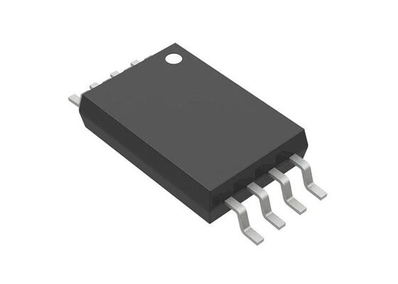 LMK1C1103APWR 집적 회로 칩 클럭 버퍼 IC 3채널 비동기 LVCMOS 버퍼 IC