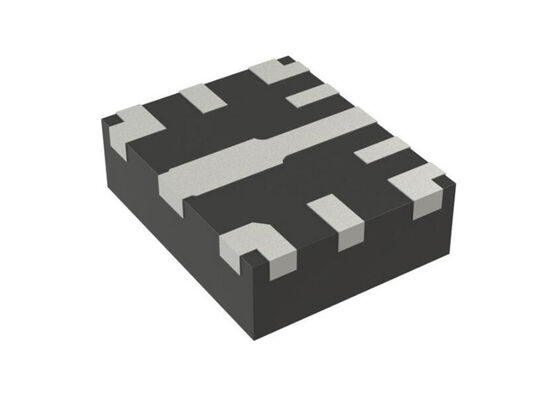 LMR604105SRAKRQ1 통합 회로 칩 36V 1A 자동차 동기 벅 변환기 WQFN9