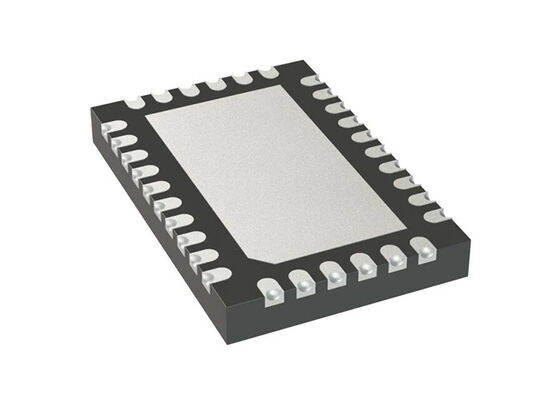 MCF8329HSIQRRYRQ1 통합 회로 칩 자동차 12V ~ 24V FOC 3단계 BLDC 게이트 드라이버