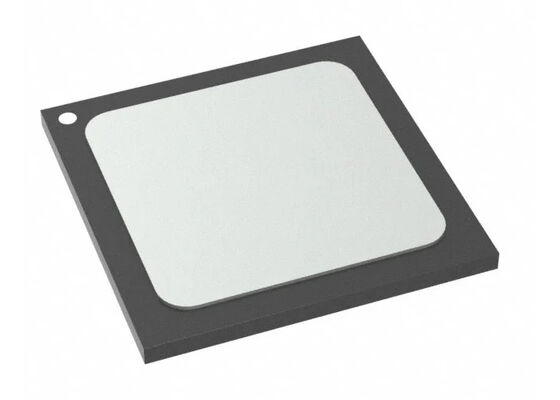 TDA2EGBHQCBDRQ1 마이크로 컨트롤러 MCU SoC 프로세서 그래픽 및 비디오 가속도 ADAS