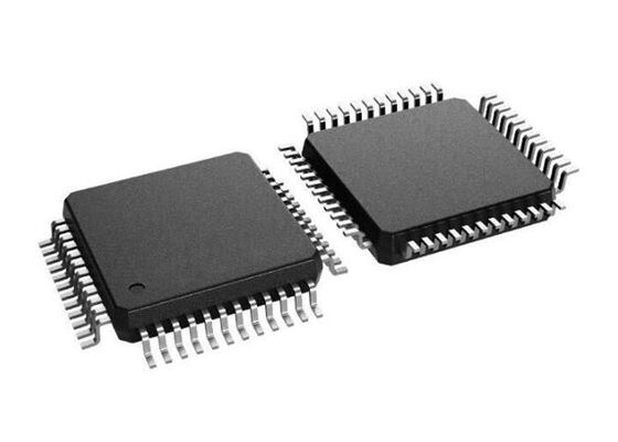 UCD91160SPMR 통합 회로 칩 16-레일 PMBus™ 전원 시퀀서 및 시스템 관리자