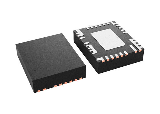 TPS16890VMAR 융합 회로 칩 9V ~ 80V 3.5mΩ 20A 스택 할 수있는 통합 핫 스변 eFuse