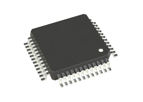 R7FA0L1053CFL 마이크로컨트롤러 MCU 1.6V ~ 5.5V RA0L1 32비트 32MHz ARM 코텍스-M23 마이크로컨트롤러