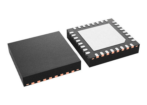 F28E120SCTRHBR 마이크로컨트롤러 MCU 32비트 160MHz ARM Cortex-M7 C2000TM MCU 128KB 플래시