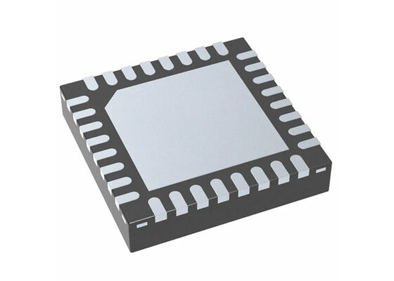 MSP430FR2153TRSMR 마이크로 컨트롤러 MCU MSP430TM 16-비트 24MHz MCU 배터리 팩 관리