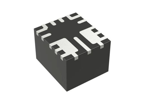 TPSM828301ARDSR 통합 회로 칩 SWIFTTM 단계 아래 전원 모듈 1A DC DC 변환기
