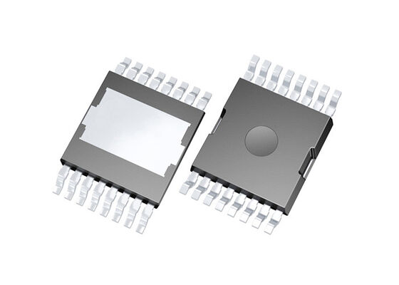 RBA012N10R1SBPW 통합 회로 칩 자동차 N 채널 전력 MOSFET 충전 스테이션 트랜지스터