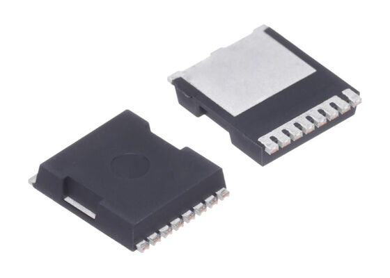 RBE039N15R1SZQ4 통합 회로 칩 150V 190A REXFET-1 N 채널 전력 MOSFET 트랜지스터