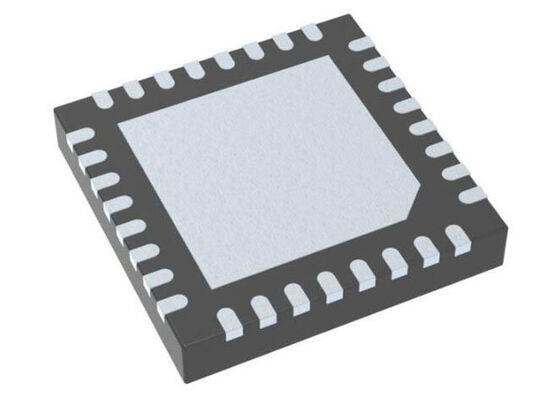 CY8C4127LCE-HV413 마이크로컨트롤러 MCU PSOC™ 4 Arm Cortex-M0 MCU 자동차 배터리 센서용
