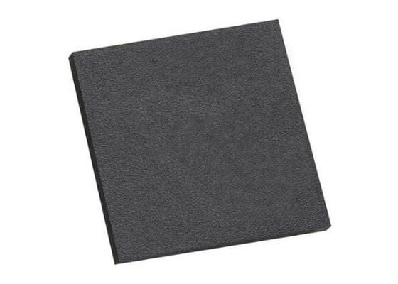 CY8C4248LQQ-BL583T 마이크로컨트롤러 MCU 고성능 PSoC™ 4 AIROC™ BLE 포함 마이크로컨트롤러