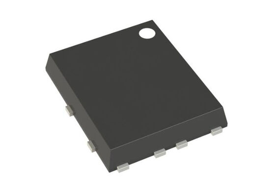 NTMFD5C478NLT1G 집적 회로 칩 40V 듀얼 N채널 파워 MOSFET 트랜지스터 DFN8
