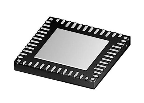 MFS8416AMBP5ES 집적 회로 칩 15mA 60V 자동차 시스템 베이스 칩 (다중 SMPS 및 LDO 포함)