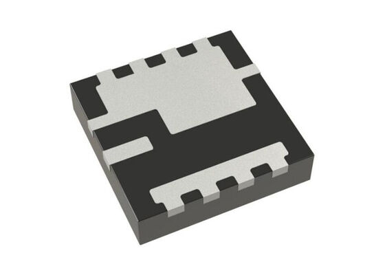 NTTFSSH0D7N02X 통합 회로 칩 파워트렌치 T10 MOSFET WDFN9 MOSFET 트랜지스터