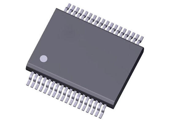 1EDI3041AS 집적 회로 칩 1200V 20A 자동차용 EiceDRIVER™ 절연 게이트 드라이버