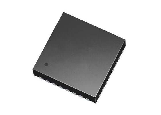 88Q5040-A0-DFR2A000-T-SA 이더넷 IC 고성능 자동차 이더넷 스위치