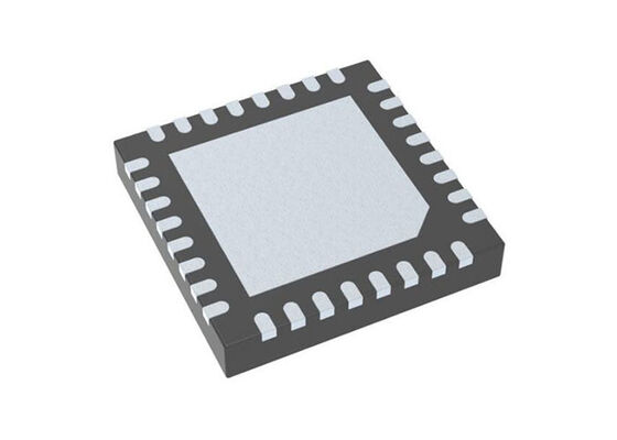 CY8C4146LCE-HVS103 마이크로컨트롤러 MCU PSOC™4 32비트 48MHz Arm Cortex-M0 자동차용 마이크로컨트롤러