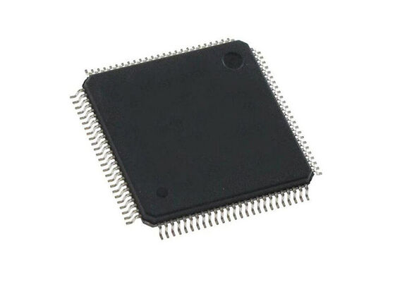 CY8C6245AZI-S3D72 마이크로 컨트롤러 MCU 고성능 PSOCTM 6 150MHz ARM 코르텍스-M4 MCU