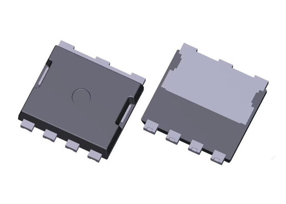 IMTA65R075M2H 집적 회로 칩 650V 30A CoolSiC™ G2 MOSFET 개별 PG-LHSOF-4