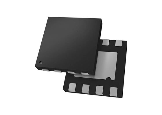 ADL8142ACPZN-CSL 융합 회로 칩 23GHz ~ 31GHz 일반 목적 저소음 증폭기