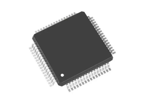 ADP1804WCSWZ 통합 회로 칩 12V 배터리 팩 PMIC LQFP-64 다중 출력 전원 공급 장치