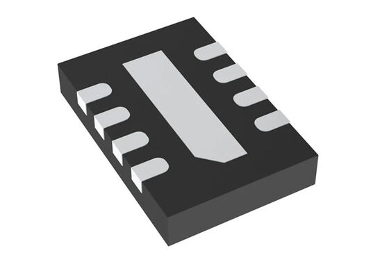 ADPL21210ECPZ 집적 회로 칩 1.1A 스텝업 DC/DC 컨버터 (소프트 스타트 내장)