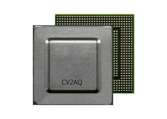 CV2AQ75-A1-RH AI 프로세서 칩 스테레오 비전용 AI 도메인 컨트롤러 시스템 온 칩