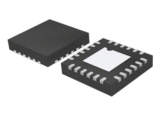 ADL5390ACPZ 통합 회로 칩 20MHz ~ 2.4GHz RF 벡터 멀티플리커 고정 무선 액세스