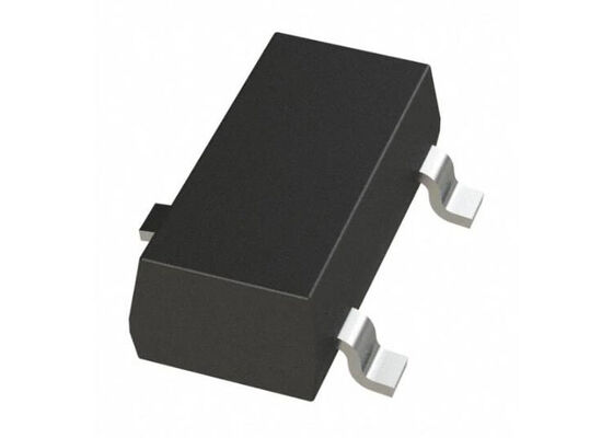 LM4060A12EDBZRQ1 Integrated Circuit Chip 20ppm/°C Automotive High Precision Shunt Voltage Reference