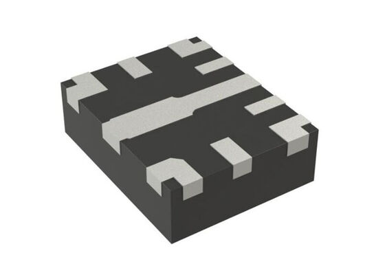 LMR604404SBRAKRQ1 집적 회로 칩 36V 4A 자동차 동기식 벅 컨버터 WQFN-9