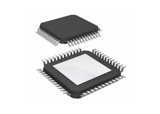 PSC3M5FDS2ABQ1 마이크로컨트롤러 MCU 32비트 MCU 199MHz PSOC™ 제어 C3 마이크로컨트롤러 LQFP-48