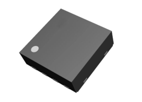 TLE9351BLE 통합 회로 칩 자동차용 고속 CAN FD 송신기