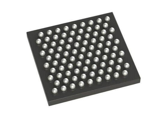 STM32U575OGY6Q Microcontroller MCU 160MHz 32-Bit Microcontroller IC WLCSP-90 Embedded MCU