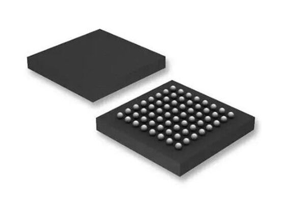 STM32G4A1REY6 마이크로컨트롤러 MCU 32비트 마이크로컨트롤러 IC 170MHz 임베디드 MCU WLCSP-64