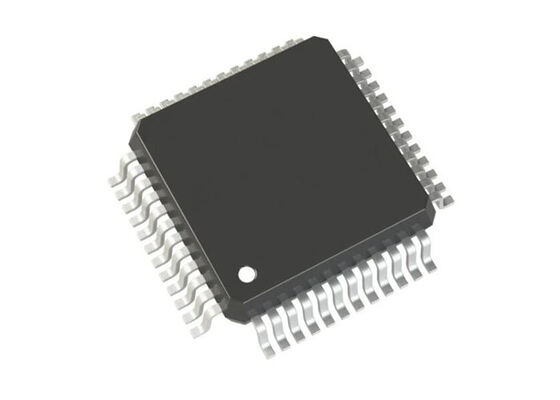 STM32U585CIT6Q Microcontroller MCU 32-Bit ARM Cortex-M33 MCU LQFP48 Mainstream Microcontroller
