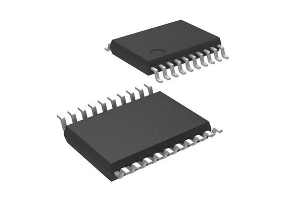 STM32G031F8P3 마이크로컨트롤러 MCU 32비트 MCU TSSOP-20 STM32 메인스트림 마이크로컨트롤러 IC