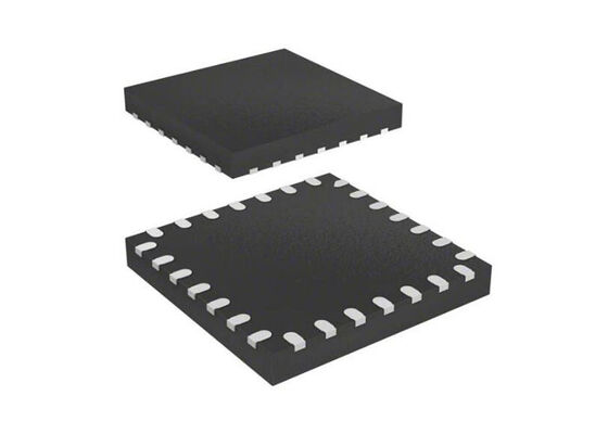 STM32G031G6U3 마이크로컨트롤러 MCU STM32 고성능 32비트 마이크로컨트롤러 IC UFQFPN-28