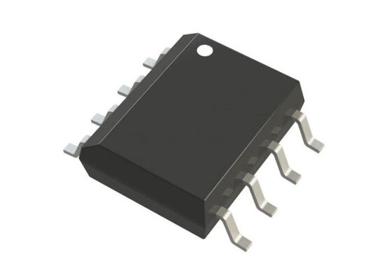 STM32G031J4M3 마이크로컨트롤러 MCU 32비트 마이크로컨트롤러 IC SOIC-8 STM32 메인스트림 MCU
