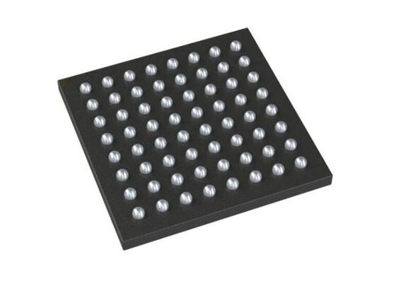 STM32G0C1REI6N 마이크로 컨트롤러 MCU 고성능 MCU 512KB 플래시 마이크로 컨트롤러 IC UFBGA-64