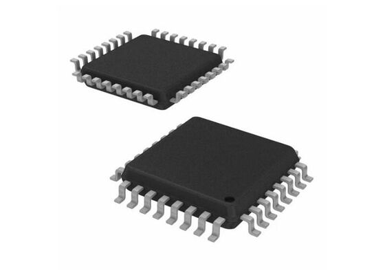 STM32G031K4T3 마이크로 컨트롤러 MCU 16KB 플래시 마이크로 컨트롤러 IC LQFP-32 고성능 32비트 MCU
