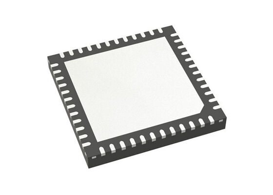 STM32U3B5CIU6Q 마이크로컨트롤러 MCU 1.71V ~ 3.6V 32비트 96MHz ARM Cortex-M33 마이크로컨트롤러