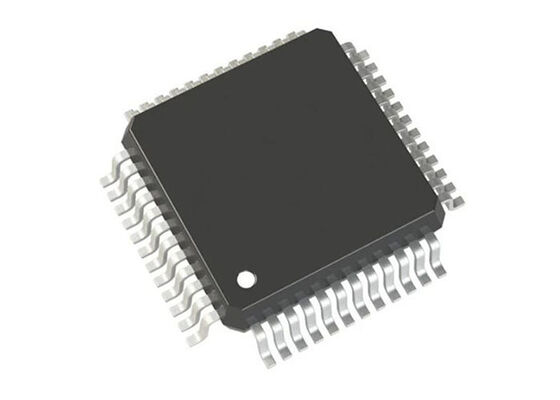 STM32U3B5CIT6 마이크로컨트롤러 MCU 고에너지 효율 32비트 96MHz ARM Cortex-M33 마이크로컨트롤러