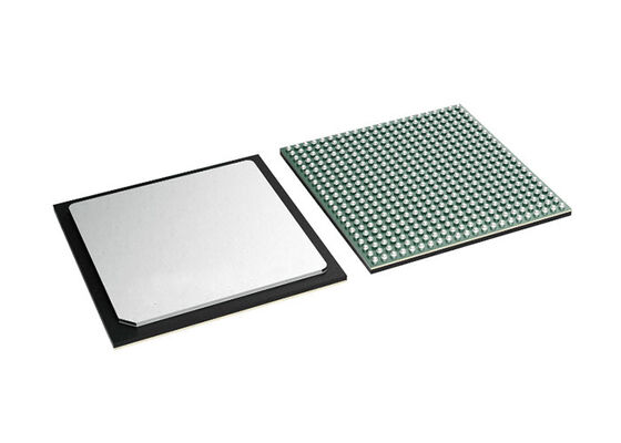 AM62A74AUMSIANFRQ1 마이크로컨트롤러 MCU 64비트 1.4GHz Sitara™ 자동차 이종 Arm 프로세서