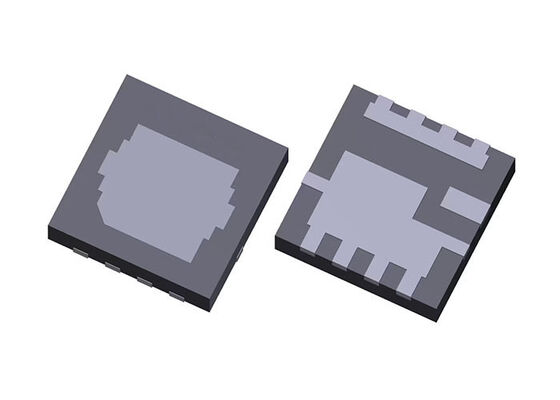 IQE010N04LM7CGSC 통합 회로 칩 OptiMOSTM 7 40V 스위칭 최적 전력 MOSFET 트랜지스터