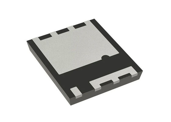 전동 공구를 위한 ISC019N10NM8SC 직접 회로 칩 100V OptiMOS™ 8 전력 MOSFET 트랜지스터