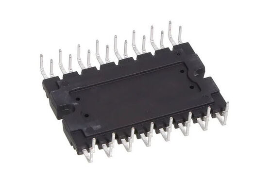 AMF12S36LB2Z 통합 회로 칩 1200V CIPOSTM 프라임 쿨시CTM MOSFET 모듈 보조 인버터