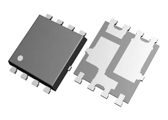 IAUCN04S7N024H 집적 회로 칩 OptiMOS™-7 N 채널 자동차 전력 MOSFET 트랜지스터