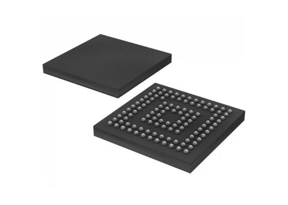 MSPM0C1105SZCMR 마이크로컨트롤러 MCU 32MHz 32비트 마이크로컨트롤러 IC NFBGA-48 혼합 신호 MCU